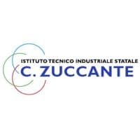 I.T.I.S. "C. Zuccante"