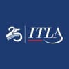 ITLA