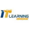 IT Learning Academy