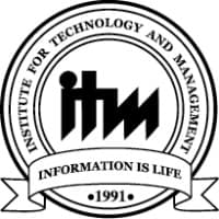 ITM Group of Institutions