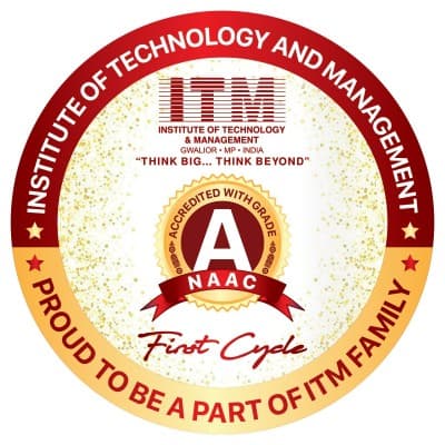ITM Gwalior