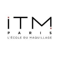ITM Paris