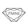ITMINE
