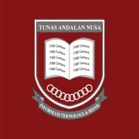 IT&B Campus