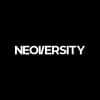 Neoversity. IT University