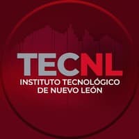 TECNL - Instituto Tecnológico de Nuevo León