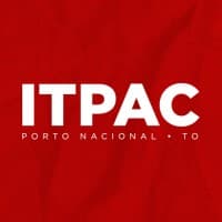 ITPAC Porto