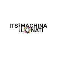 ITS Academy Machina Lonati