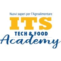 ITS Tech&Food
