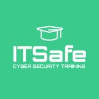 ITSafe Cyber College