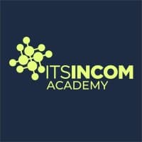 ITS Incom