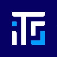 ITsystems AI