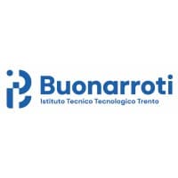 ITT Buonarroti Trento