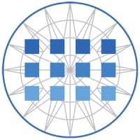 ITTS "Belluzzi - da Vinci"