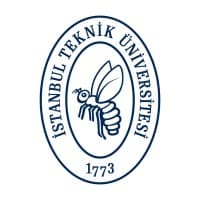 Istanbul Technical University