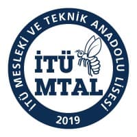 İstanbul Teknik Üniversitesi Mesleki ve Teknik Anadolu Lisesi