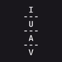 Università Iuav di Venezia