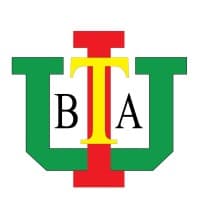International University of Business Agriculture and Technology