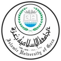 iugaza
