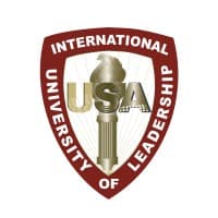 International University of Leadership