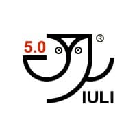 International University Liaison Indonesia