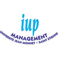 IUP Management Saint-Étienne et Roanne
