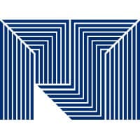 Instituto Universitario Politécnico Santiago Mariño