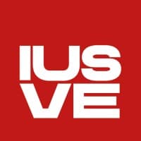 IUSVE - Istituto Universitario Salesiano Venezia