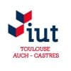 IUT - Université de Toulouse