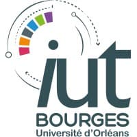 IUT de Bourges