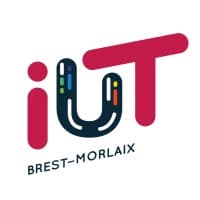 IUT Brest Morlaix