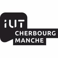 IUT Cherbourg Manche
