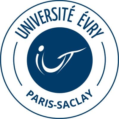 IUT d'Evry Val d'Essonne