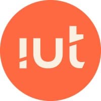 IUT B Tourcoing