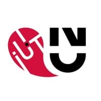 IUT de Nantes