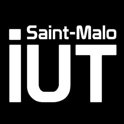 IUT de Saint-Malo
