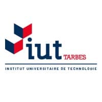 IUT DE TARBES
