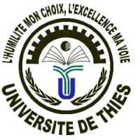 IUT de Thiès