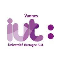 IUT de Vannes