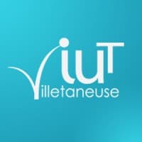 IUT de Villetaneuse