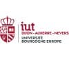 IUT Dijon-Auxerre-Nevers