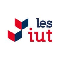 IUT (Institut Universitaire de Technologie)