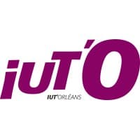 IUT d'Orléans