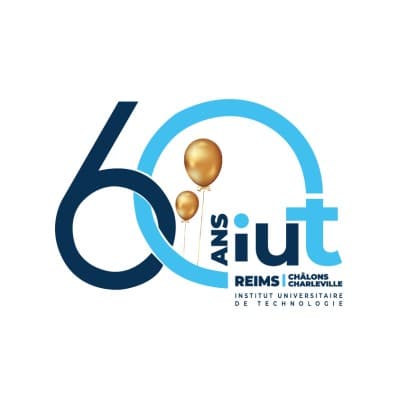 IUT de Reims-Châlons-Charleville