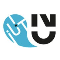 IUT Saint-Nazaire