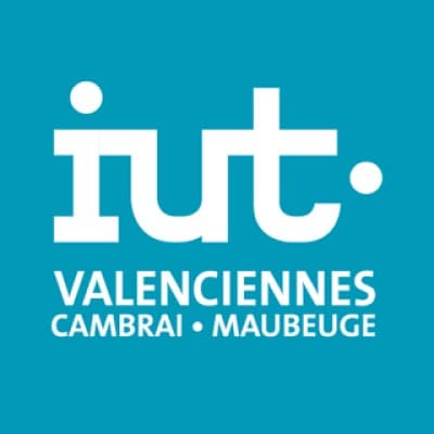 IUT Valenciennes-Cambrai-Maubeuge | UPHF