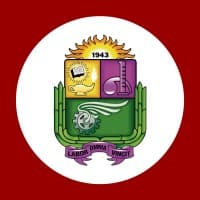 IUTIRLA