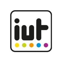 IUT Lannion