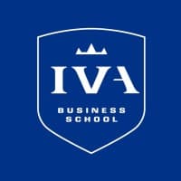 IVA Driebergen