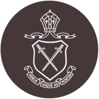 Ivanhoe Grammar School